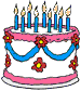 Birthday Cake_5